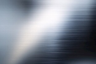 金属质感背景图