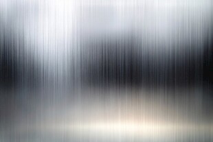 金属拉丝质感背景图