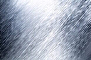 金属质感斜线背景图