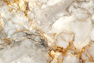 奢华大理石纹理