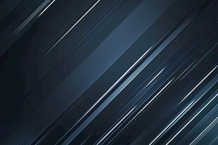 科技感线条背景图