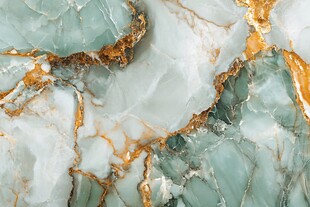 青金大理石纹理精美图案