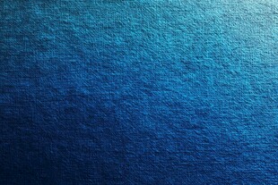 渐变蓝色纹理背景图