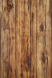 复古木纹木板纹理背景