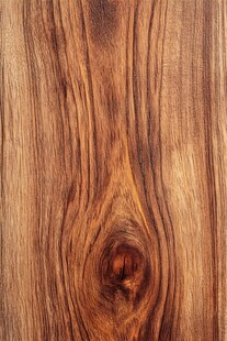木纹纹理特写