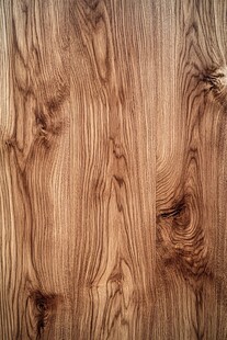 木纹质感木材纹理高清图