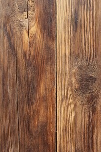 复古木纹木板纹理特写