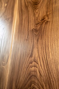 木质纹理特写