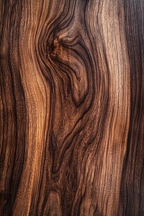 木纹之美 自然的独特纹理