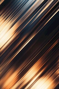 炫彩动感光线背景纹理