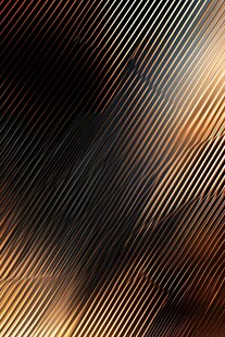 金属质感斜纹抽象背景图