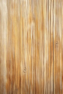 木纹背景纹理图