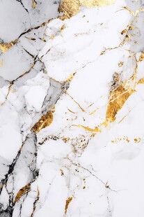 金白大理石纹理精美图案
