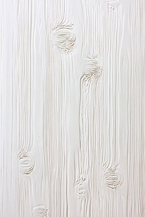 白色木纹纹理背景图