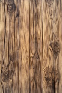 木质纹理背景图