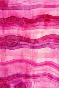 粉紫色系抽象水彩纹理背景