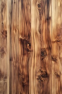 木纹纹理特写