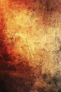 复古斑驳纹理背景图