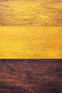 多彩木纹背景纹理图