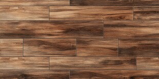 复古木纹瓷砖纹理展示