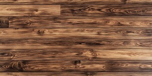 复古木质地板纹理展示