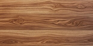 木纹纹理背景图