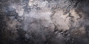 粗糙斑驳的陈旧墙面纹理