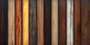 多样木纹拼接纹理背景