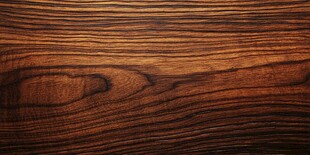 深棕色木纹质感木材纹理