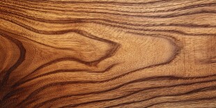 精美木质纹理图案展示