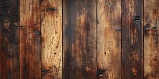 复古木质纹理背景