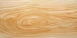 木纹纹理背景图