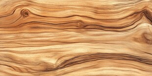 木纹纹理素材图