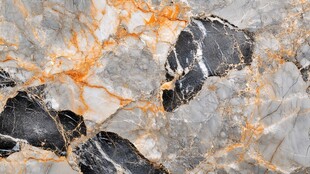 奢华大理石纹理装饰图案