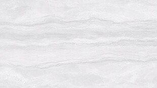 白色大理石纹理背景