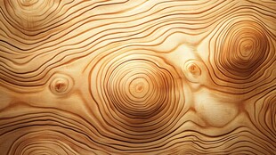 木纹纹理 自然质感背景图