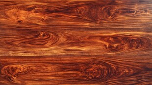 精美木纹纹理展示