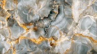 梦幻大理石纹理