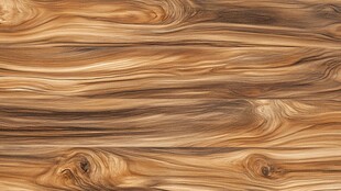 自然木纹纹理精美木板