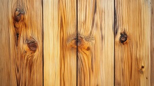 木质纹理木板背景特写