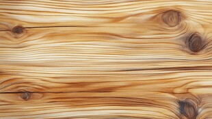 木纹质感木板纹理背景图