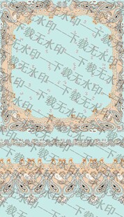 腰果