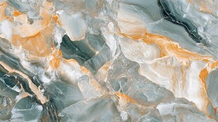 幻彩大理石纹理