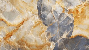 奢华大理石纹理精美图案