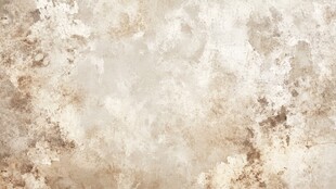 复古斑驳墙面纹理背景