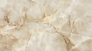 米黄色大理石纹理图案