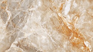 米黄大理石纹理精美画面