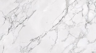 白色大理石纹理图案