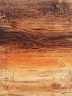 木纹背景纹理图