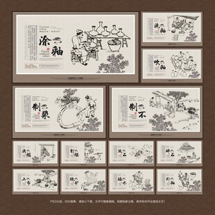 陶瓷文化